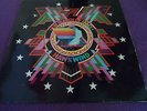 HAWKWIND - VINYL - IN SEARCH OF SPACE -