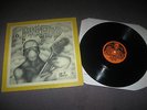 Pink Floyd - Live at Pompeii (Soundtrack) LP Vg/Ex