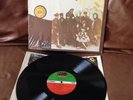 LED ZEPPELIN LP 