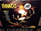 OG SHRINK Public Enemy Yo Bum Rush The Show LP Vinyl 1987 Flavor Flav Rick Rubin