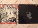 lydia lunch