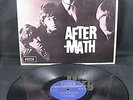 THE ROLLING STONES Aftermath UK Boxed Decca Stereo Original SKL 4786 1W/5W -MINT