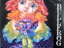 LP:Bullfrog,Same(PROG PSYCH KRAUT FUNK BREAKS) (Annuit Coeptis)