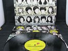ROLLING STONES - 