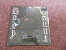 BODY  COUNT     1 LP