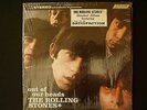 THE ROLLING STONES 