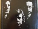 KING CRIMSON Red prog psych acid Nr MINT first pressing '74 Atlantic SD-18110 lp