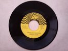 DON HOLLINGER - YOU GOT EVERYTHING I NEED // ROCK ME BABY / DASH