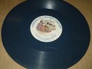 American Record Company 152 – COLLINS & HARLAN - “Paddle Your Own Canoe” - 7”