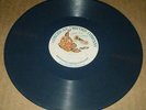 American Record Company 177 – COLLINS & HARLAN - “Gretchen” - 7”