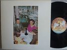 ToP CoPy Led Zeppelin Presence vinyl 1976 UK 1st Press NMint  SUPERB