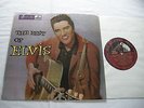 ELVIS 