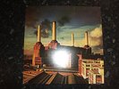PINK FLOYD LP 
