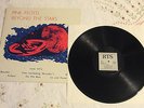 PINK FLOYD BEYOND THE STARS LP