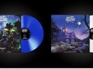 King Diamond - Abigail [White Vinyl] + Them [Blue Vinyl] LP BUNDLE  / US SELLER