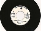 ALICE CLARK - You hit me / HARVEY AVERNE DOZEN - Think it over
