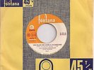 KÔKÔ ali baba twist / un clair de lune a maubeuge CLAUDE FRANCOIS RARE JUKE-BOX