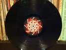 Converge - You Fail Me LP (1st Pressing, 180g Black /552) RARE