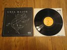 URSA Major: Self Titled   LP Record Album   1972 RCA Vinyl   LSP-4777