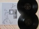 Depeche Mode Live   Hamburg 1984 2LP Very Rare  Nr:163/500
