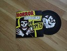 MISFITS Horror Business 7 EP 45 Danzig Samhain w/Insert
