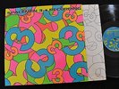 Spacemen 3 ZL 74917 Recurring ORIGINAL GERMAN PRESS