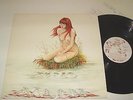 TURID * LP * BILDER * RARE SWED PROG FOLK * 1973 * ORIGINAL