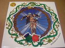 Fish Ex-Marillion  Picture - Disc  Internal Exile
