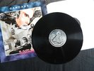 Carcass - Swansong Vinyl LP 12