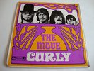 The Move EP Curly (Australia)