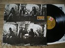 FREE  -  TONS OF SOBS   US  ORIGINAL LP     DIFFERENT COVER