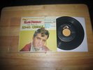 Super Rare Unplayed   Elvis Presley GSS    