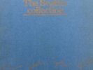 The Beatles Entire Album LP Box Set - Rare NZ Pressing