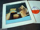 brent dowe  build me up  original 1974 uk trojan label vinyl lp trls 76   ex
