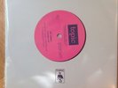 Nic Jones Canadee-I-O Topic Records unique 7
