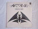 ARTCANE 