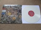 The Stone Roses Vinyl LP-rare-stunning  WHITE Marbled vinyl 0re LP 502