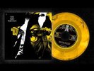 THE DEAD WEATHER OPEN UP 7