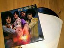 Eire Apparent LP 1969 Buddah Records