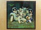 Celtic Frost - Emperor´s Return, 1985 Noise Records, Hellhammer, Vinyl LP, Rar