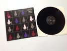 Depeche Mode In Your Room Vinyl Top Zustand
