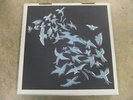 Smoke Fairies - Deluxe Vinyl Box Edition LP (Ltd 100)
