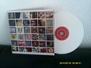 Pearl Jam/No Code - White Wax 1LP