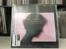 Bill Evans Waltz for Debby (AcousTech 45 RPM)