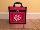 White Stripes Third Man Records 45 7