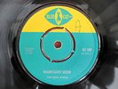 THE SOUL KINGS  MAGNIFICENT SEVEN     SKA/ROOTS/REGGAE