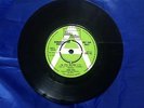DIANA ROSS I'M STILL WAITIN TAMLA MOTOWN GREEN LABEL DEMO 1970