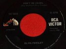 Elvis 