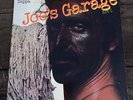 Frank Zappa - Joes Garage Act 1 - Vinyl LP Album