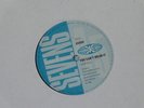 Chapter 5 'You Can't Mean It' Sevens.Deleted. Reissue.Northern Soul.